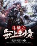斗破之无上之境最新免费阅读