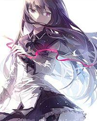暴君完结版