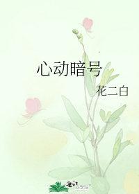 心动暗号txt百度