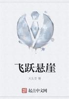 飞越山巅跨过什么