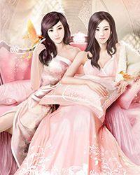 天才御兽师李小凡至二百集合集