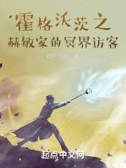 单女主赫敏的霍格沃茨