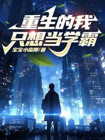 重生的我只想当学霸TXT