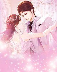 奇怪的邻居第2季动画版